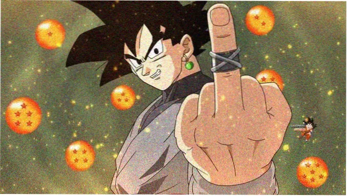 食物链电影完整版在线观看版本对照主视觉